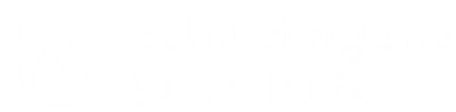 Rohrreinigung Hamburg SOFORT24